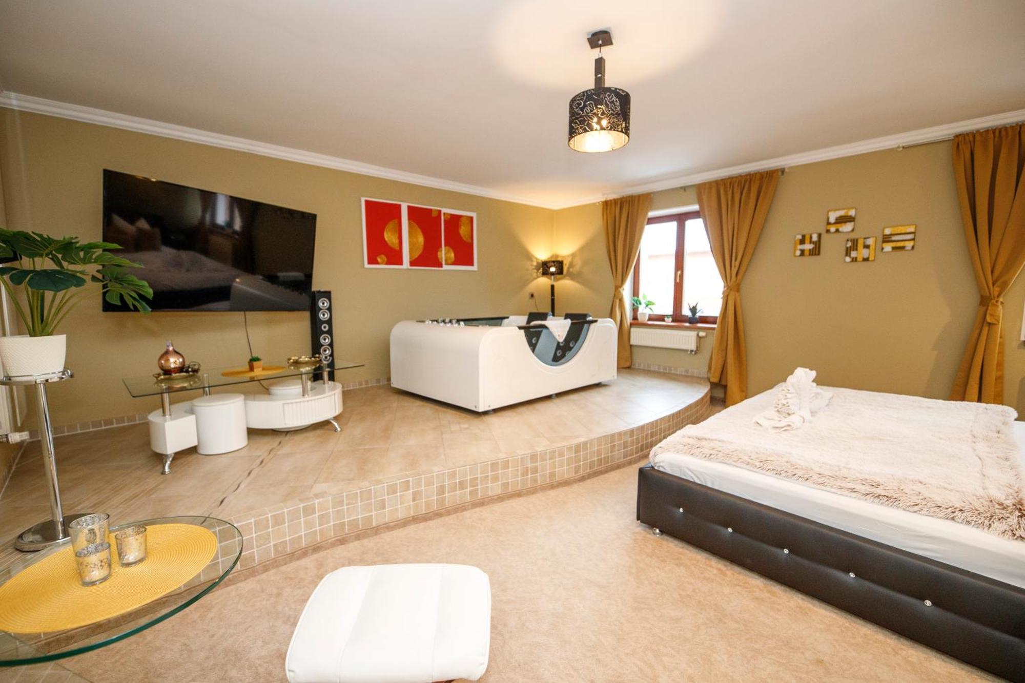 Wellness Hotel Beethoven شوموتوف المظهر الخارجي الصورة