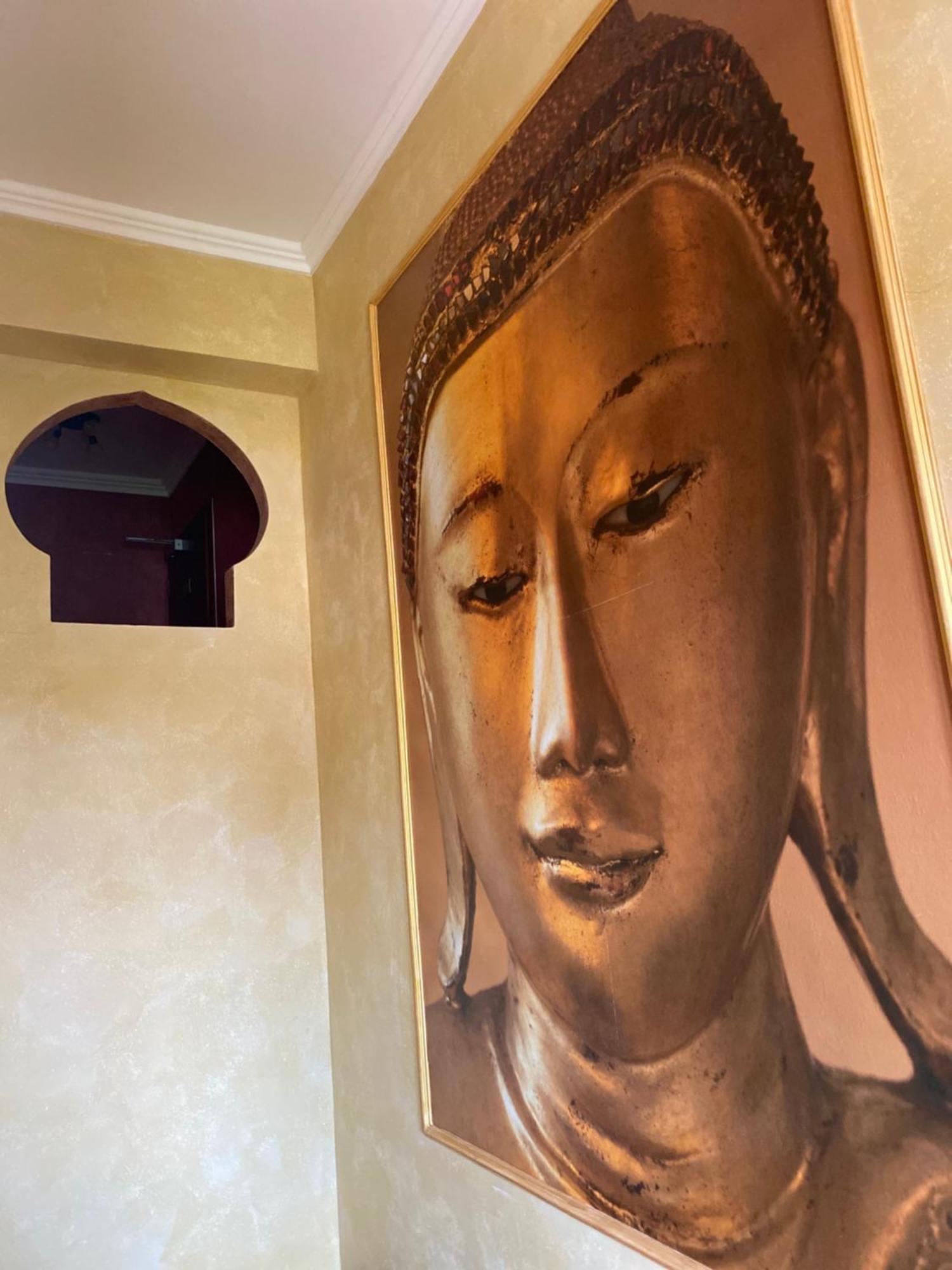 Wellness Hotel Beethoven شوموتوف المظهر الخارجي الصورة