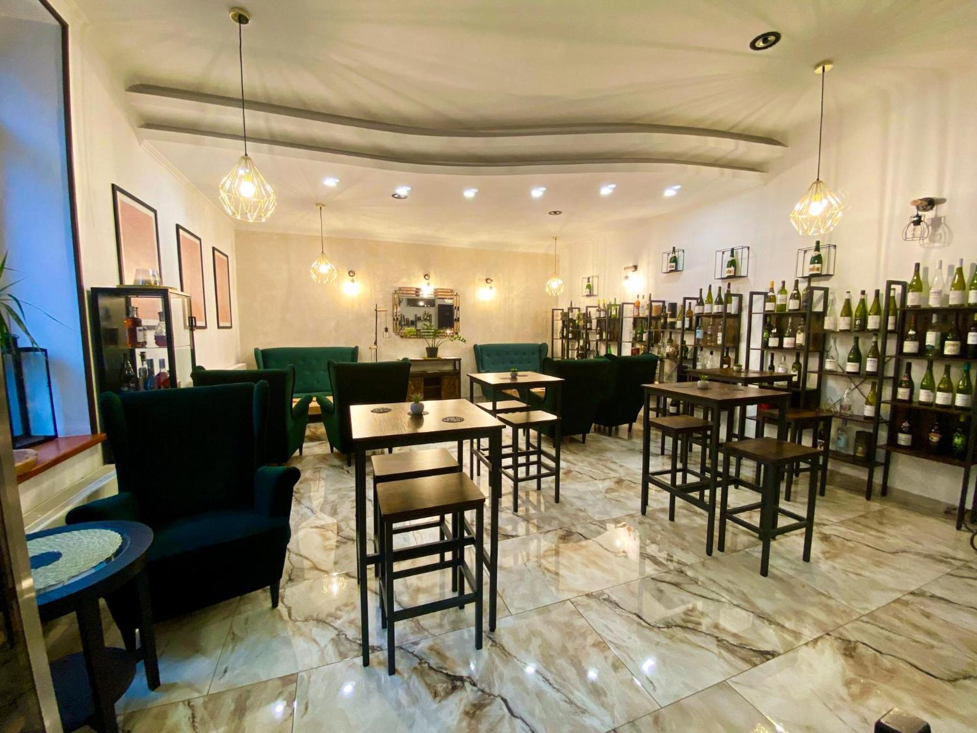 Wellness Hotel Beethoven شوموتوف المظهر الخارجي الصورة
